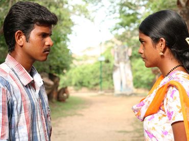 Munthiri Kaadu movie photos