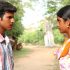 Munthiri Kaadu movie photos
