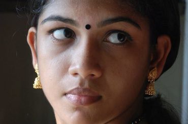 Munthirikadu  Heroine stills