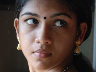 Munthirikadu  Heroine stills