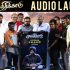 Munthiri Kaadu Tamil Movie Audio Launch | Seeman | Puzhal | Subapriya Malar | Kalanjiyam