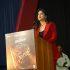 Munthiri Kaadu movie Audio Launch photos